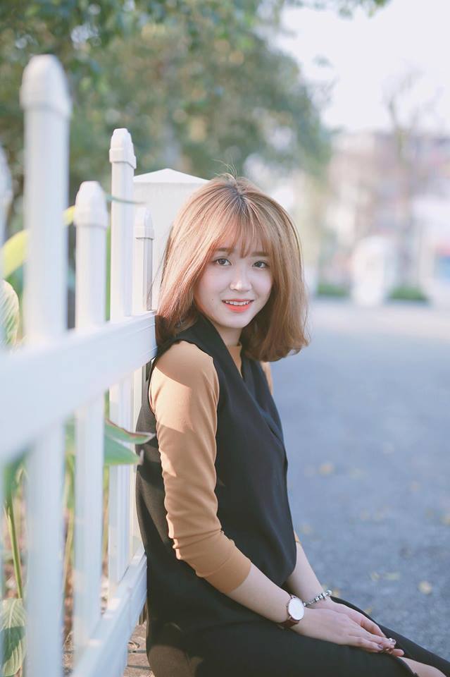我与美丽岳的伦理